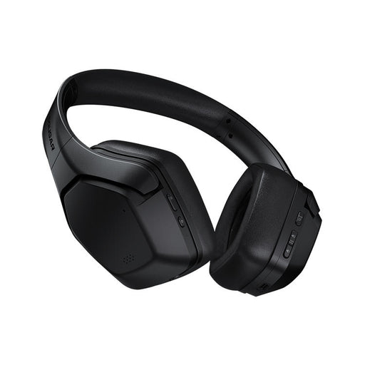 Cougar Spettro | Casque de jeu sans fil ANC - Bluetooth - Suppression active du bruit - Noir-SONXPLUS Thetford Mines