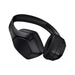 Cougar Spettro | Casque de jeu sans fil ANC - Bluetooth - Suppression active du bruit - Noir-SONXPLUS Thetford Mines