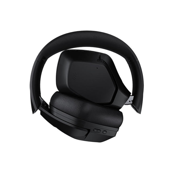 Cougar Spettro | Casque de jeu sans fil ANC - Bluetooth - Suppression active du bruit - Noir-SONXPLUS Thetford Mines