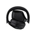 Cougar Spettro | Casque de jeu sans fil ANC - Bluetooth - Suppression active du bruit - Noir-SONXPLUS Thetford Mines