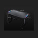 Cougar Deimus 120 | Game table - Integrated ports - RGB lighting - Black-SONXPLUS Thetford Mines