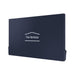 Samsung VG-SDCC65G/ZC | Housse de protection pour Téléviseur d'extérieur 65" The Terrace - Gris foncé-SONXPLUS Thetford Mines