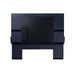 Samsung VG-SDCC65G/ZC | Housse de protection pour Téléviseur d'extérieur 65" The Terrace - Gris foncé-SONXPLUS Thetford Mines