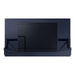 Samsung VG-SDCC65G/ZC | Housse de protection pour Téléviseur d'extérieur 65" The Terrace - Gris foncé-SONXPLUS Thetford Mines