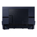 Samsung VG-SDCC65G/ZC | Housse de protection pour Téléviseur d'extérieur 65" The Terrace - Gris foncé-SONXPLUS Thetford Mines