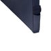 Samsung VG-SDCC65G/ZC | Housse de protection pour Téléviseur d'extérieur 65" The Terrace - Gris foncé-SONXPLUS Thetford Mines