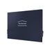 Samsung VG-SDCC75G/ZC | Housse de protection pour Téléviseur d'extérieur 75" The Terrace - Gris foncé-SONXPLUS Thetford Mines