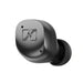 Sennheiser MOMENTUM True Wireless 4 | In-ear headphones - Wireless - Adaptive noise reduction - Black/Graphite-SONXPLUS Thetford Mines