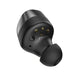 Sennheiser MOMENTUM True Wireless 4 | In-ear headphones - Wireless - Adaptive noise reduction - Black/Graphite-SONXPLUS Thetford Mines