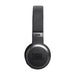 JBL Live 670NC | Écouteurs circum-auriculaires - Sans fil - Bluetooth - Noir | Sonxplus Thetford Mines