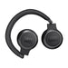 JBL Live 670NC | Écouteurs circum-auriculaires - Sans fil - Bluetooth - Noir-SONXPLUS Thetford Mines