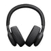 JBL Live 770NC | Écouteurs circum-auriculaires - Sans fil - Bluetooth - Noir-SONXPLUS Thetford Mines