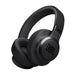 JBL Live 770NC | Écouteurs circum-auriculaires - Sans fil - Bluetooth - Noir-SONXPLUS Thetford Mines