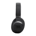 JBL Live 770NC | Écouteurs circum-auriculaires - Sans fil - Bluetooth - Noir-SONXPLUS Thetford Mines