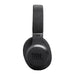 JBL Live 770NC | Écouteurs circum-auriculaires - Sans fil - Bluetooth - Noir-SONXPLUS Thetford Mines
