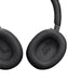 JBL Live 770NC | Écouteurs circum-auriculaires - Sans fil - Bluetooth - Noir-SONXPLUS Thetford Mines