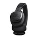 JBL Live 770NC | Écouteurs circum-auriculaires - Sans fil - Bluetooth - Noir-SONXPLUS Thetford Mines