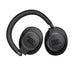JBL Live 770NC | Écouteurs circum-auriculaires - Sans fil - Bluetooth - Noir-SONXPLUS Thetford Mines