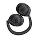 JBL Live 770NC | Écouteurs circum-auriculaires - Sans fil - Bluetooth - Noir-SONXPLUS Thetford Mines