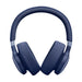 JBL Live 770NC | Écouteurs circum-auriculaires - Sans fil - Bluetooth - Bleu-SONXPLUS Thetford Mines