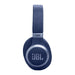 JBL Live 770NC | Écouteurs circum-auriculaires - Sans fil - Bluetooth - Bleu-SONXPLUS Thetford Mines