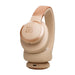 JBL Live 770NC | Around-Ear Headphones - Wireless - Bluetooth - Sable-SONXPLUS Thetford Mines