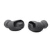 JBL Live Buds 3 | Écouteurs intra-auriculaires - Écran tactile LED 1,45" - Bluetooth - Noir-SONXPLUS Thetford Mines