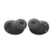 JBL Live Buds 3 | Écouteurs intra-auriculaires - Écran tactile LED 1,45" - Bluetooth - Noir-SONXPLUS Thetford Mines