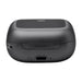 JBL Live Buds 3 | Écouteurs intra-auriculaires - Écran tactile LED 1,45" - Bluetooth - Noir-SONXPLUS Thetford Mines