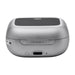 JBL Live Buds 3 | Écouteurs intra-auriculaires - Écran tactile LED 1,45" - Bluetooth - Argent-SONXPLUS Thetford Mines