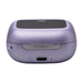 JBL Live Buds 3 | Écouteurs intra-auriculaires - Écran tactile LED 1,45" - Bluetooth - Mauve-SONXPLUS Thetford Mines