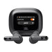 JBL Live Beam 3 | Écouteurs intra-auriculaires - Écran tactile LED 1,45" - Noir-SONXPLUS Thetford Mines