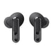 JBL Live Beam 3 | Écouteurs intra-auriculaires - Écran tactile LED 1,45" - Noir-SONXPLUS Thetford Mines