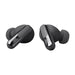 JBL Live Beam 3 | Écouteurs intra-auriculaires - Écran tactile LED 1,45" - Noir-SONXPLUS Thetford Mines