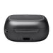 JBL Live Beam 3 | Écouteurs intra-auriculaires - Écran tactile LED 1,45" - Noir-SONXPLUS Thetford Mines