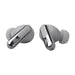 JBL Live Beam 3 | Écouteurs intra-auriculaires - Écran tactile LED 1,45" - Argent-SONXPLUS Thetford Mines