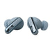 JBL Live Beam 3 | Écouteurs intra-auriculaires - Écran tactile LED 1,45" - Bleu-SONXPLUS Thetford Mines