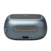 JBL Live Beam 3 | Écouteurs intra-auriculaires - Écran tactile LED 1,45" - Bleu-SONXPLUS Thetford Mines