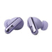 JBL Live Beam 3 | Écouteurs intra-auriculaires - Écran tactile LED 1,45" - Mauve-SONXPLUS Thetford Mines