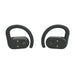 JBL Soundgear Sense | Écouteurs sportifs à conduction - Bluetooth - Noir-SONXPLUS Thetford Mines