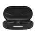 JBL Soundgear Sense | Écouteurs sportifs à conduction - Bluetooth - Noir-SONXPLUS Thetford Mines