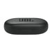 JBL Soundgear Sense | Écouteurs sportifs à conduction - Bluetooth - Noir-SONXPLUS Thetford Mines
