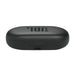 JBL Soundgear Sense | Écouteurs sportifs à conduction - Bluetooth - Noir-SONXPLUS Thetford Mines