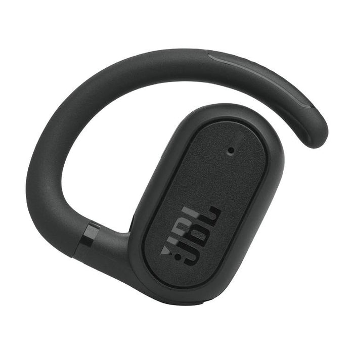JBL Soundgear Sense | Écouteurs sportifs à conduction - Bluetooth - Noir-SONXPLUS Thetford Mines