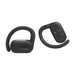 JBL Soundgear Sense | Écouteurs sportifs à conduction - Bluetooth - Noir-SONXPLUS Thetford Mines