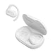 JBL Soundgear Sense | Écouteurs sportifs à conduction - Bluetooth - Blanc-SONXPLUS Thetford Mines