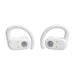 JBL Soundgear Sense | Écouteurs sportifs à conduction - Bluetooth - Blanc-SONXPLUS Thetford Mines