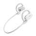 JBL Soundgear Sense | Écouteurs sportifs à conduction - Bluetooth - Blanc-SONXPLUS Thetford Mines
