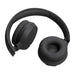 JBL Tune 520BT | Écouteurs Supra-auriculaires - Sans fil - Bluetooth - Noir-SONXPLUS Thetford Mines