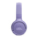 JBL Tune 520BT | Écouteurs Supra-auriculaires - Sans fil - Bluetooth - Mauve-SONXPLUS Thetford Mines